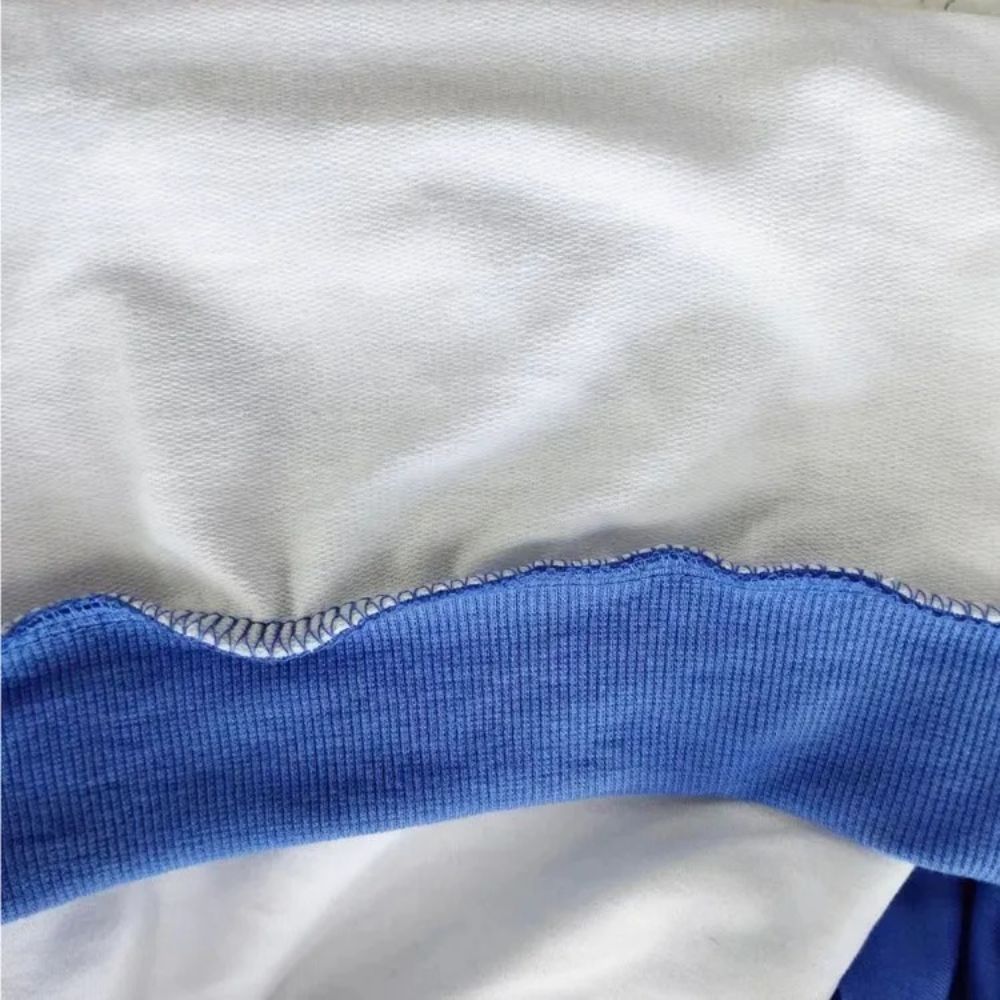 Digital Circus Hoodie & Pants