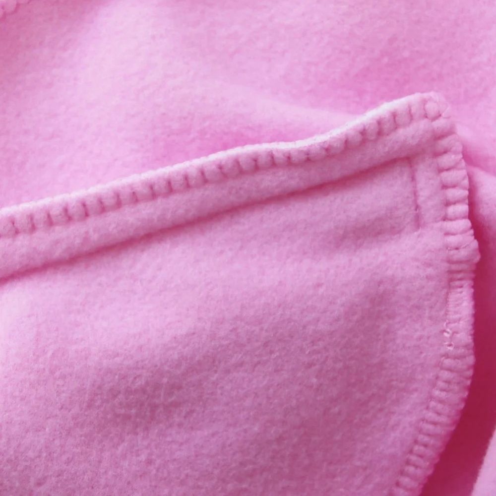 Jax Hoodie