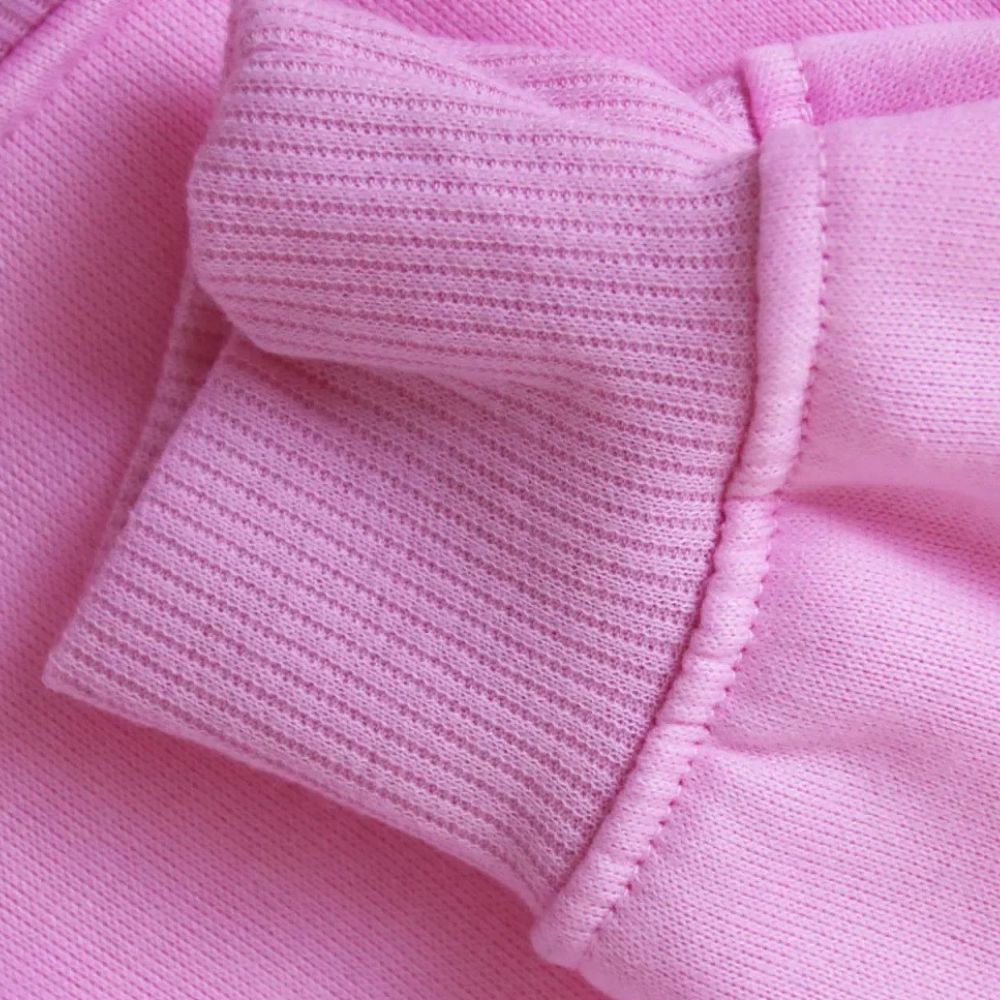 Jax Hoodie #2