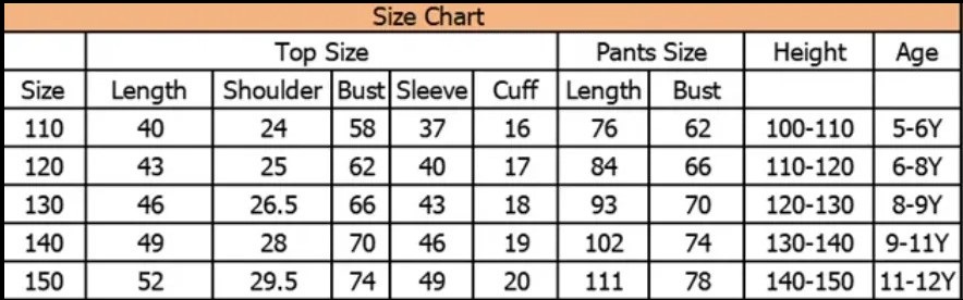 Digital Circus Jax Halloween Costume size